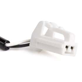 Датчик ABS RIDEX 412w0039