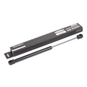 Газовый упор капота RIDEX 514g0114