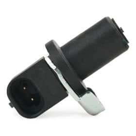 Датчик ABS RIDEX 412w0613