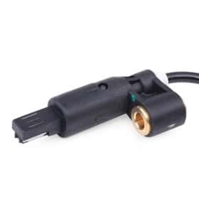 Датчик ABS RIDEX 412w0012