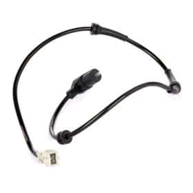 Датчик ABS RIDEX 412w0258