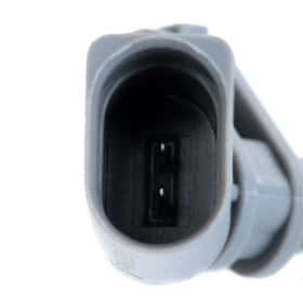 Датчик ABS RIDEX 412w0303