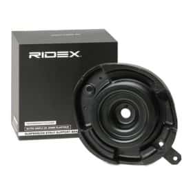 Опора амортизатора