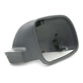 Корпус дзеркала RIDEX 23a0009 Корпус дзеркала RIDEX 23a0009