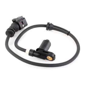 Датчик ABS RIDEX 412w0159