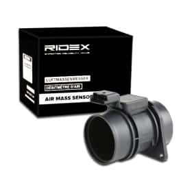 Расходомер воздуха RIDEX 3926a0014