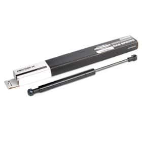 Газовый упор капота RIDEX 514g0061