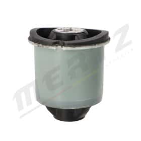 Сайлентблок балки Mertz ms4230