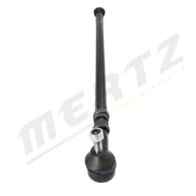 Кермова тяга в комплекті Mertz ms1060