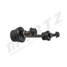 Стійка стабілізатора Mertz ms0520