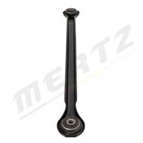 Важіль підвіски Mertz ms1139