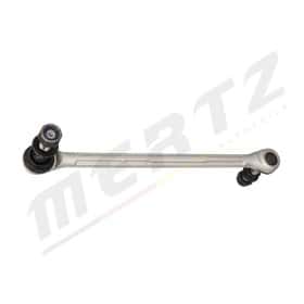 Стійка стабілізатора Mertz ms0270