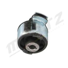 Сайлентблок балки Mertz ms4047