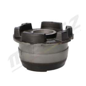 Сайлентблок балки Mertz ms4696