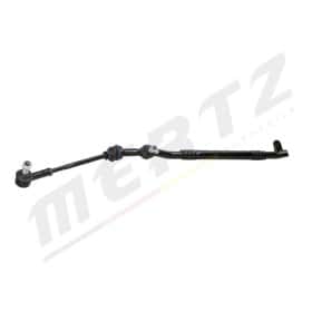 Кермова тяга в комплекті Mertz ms1408