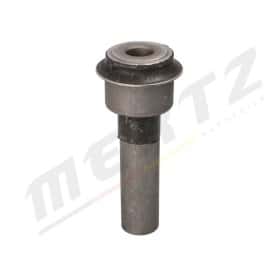 Сайлентблок балки Mertz ms5078