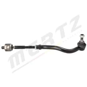 Кермова тяга в комплекті Mertz ms0259