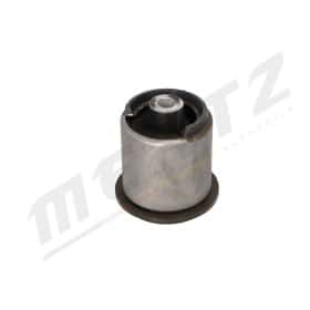 Сайлентблок балки Mertz ms4024