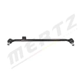 Кермова тяга в комплекті Mertz ms1065