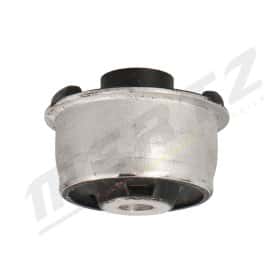Сайлентблок рычага Mertz ms4135
