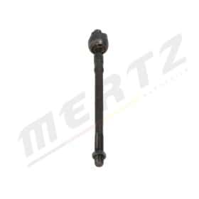 Кермова тяга Mertz ms1250