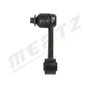 Важіль підвіски Mertz ms2401