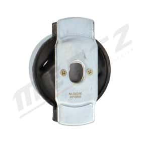 Сайлентблок балки Mertz ms4046