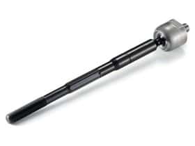 Рулевая тяга