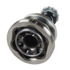 ШРУС SATO tech cv30334