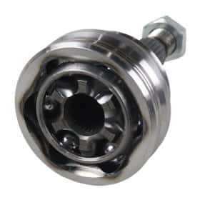 ШРУС SATO tech cv30674