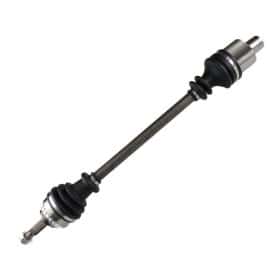 Полуось SATO tech ds10006