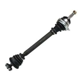 Полуось SATO tech ds11336