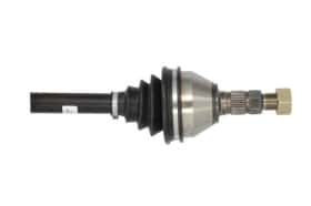 Полуось POINT GEAR png72944