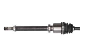 Полуось POINT GEAR PNG72632