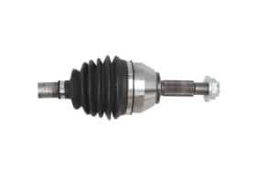 Полуось POINT GEAR PNG72748