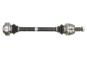 Полуось POINT GEAR png76155