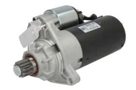 Стартер