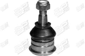 Шарова опора Aplus 13056ap