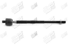Кермова тяга Aplus 12124ap