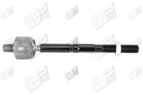 Кермова тяга Aplus 24202ap