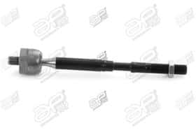 Кермова тяга Aplus 28090ap