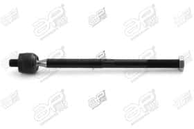 Кермова тяга Aplus 18059ap