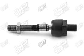 Кермова тяга Aplus 15212ap