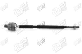 Кермова тяга Aplus 13164ap
