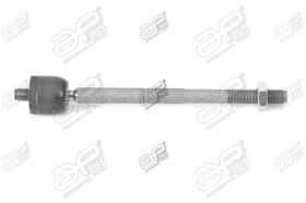 Кермова тяга Aplus 22281ap