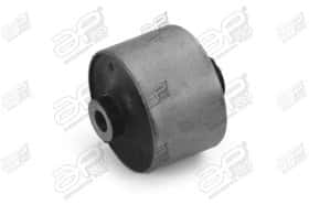 Сайлентблок балки Aplus 24540ap
