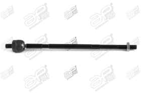 Кермова тяга Aplus 12276ap