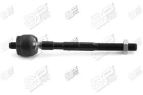 Кермова тяга Aplus 16173ap
