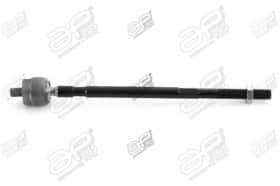 Кермова тяга Aplus 15965AP