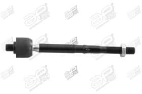 Кермова тяга Aplus 14497ap